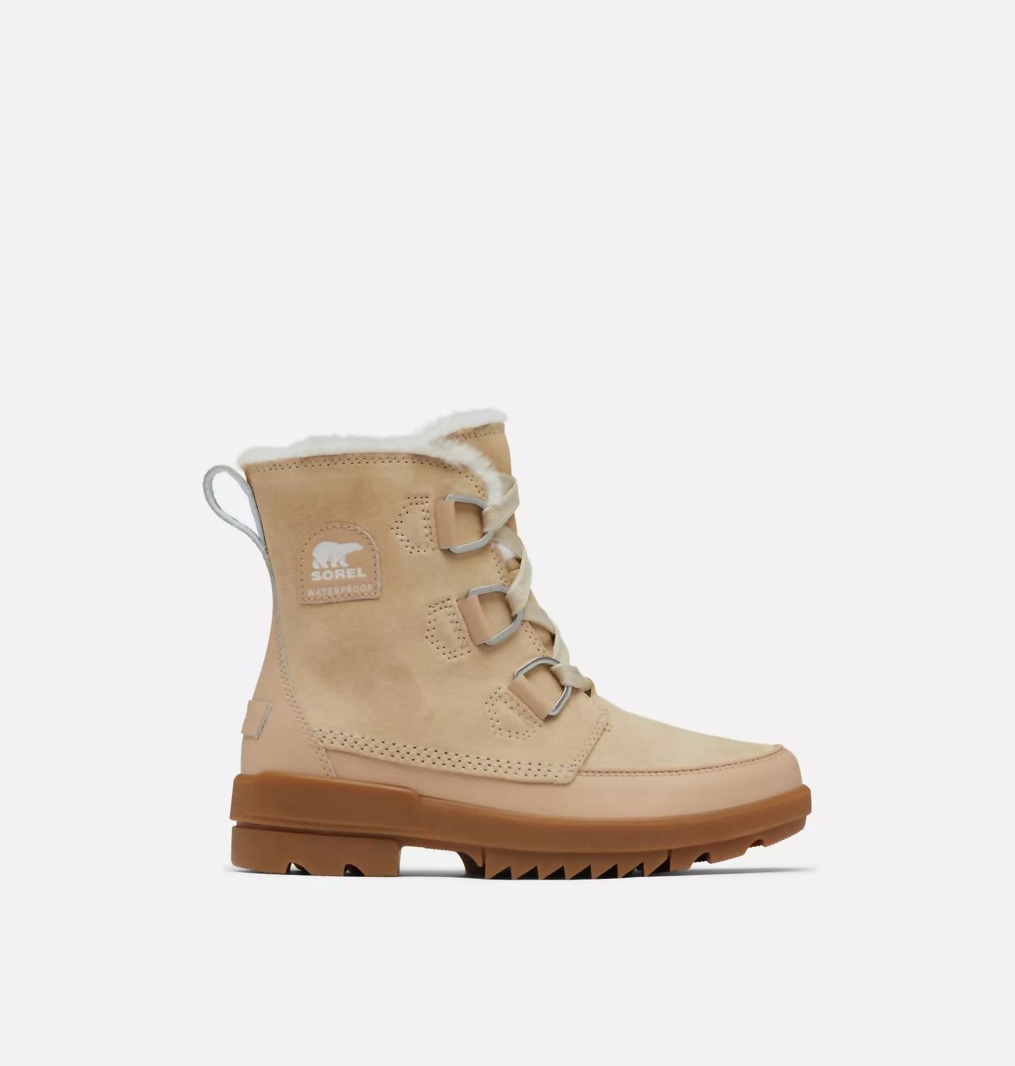 Sorel - Women’s Tivoli Iv Waterproof