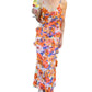 Buddylove - FINLEY SEE YA LATER MAXI DRESS