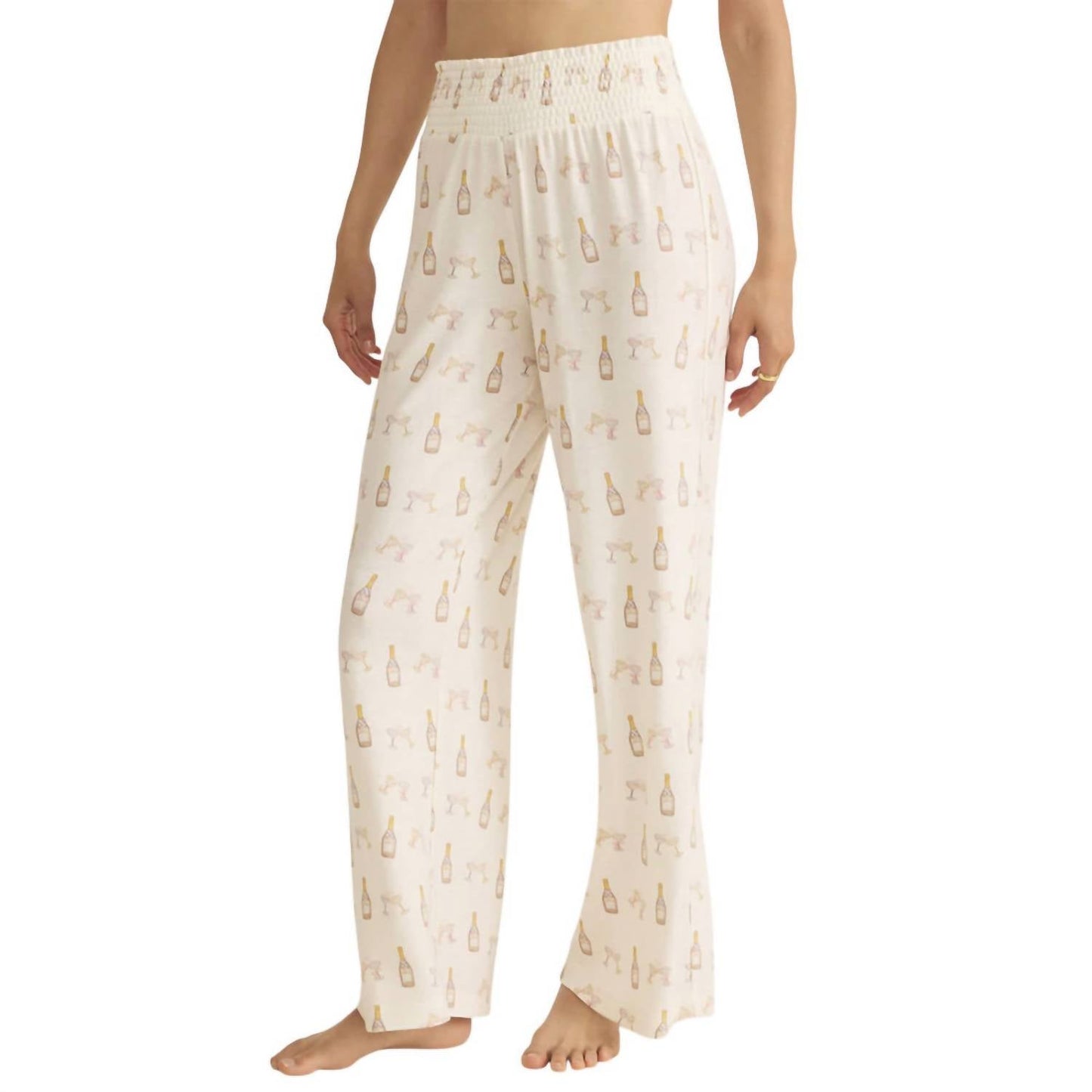 Z Supply - Dawn Champs Pant