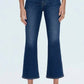 Pistola - Lennon High Rise Boot Jeans