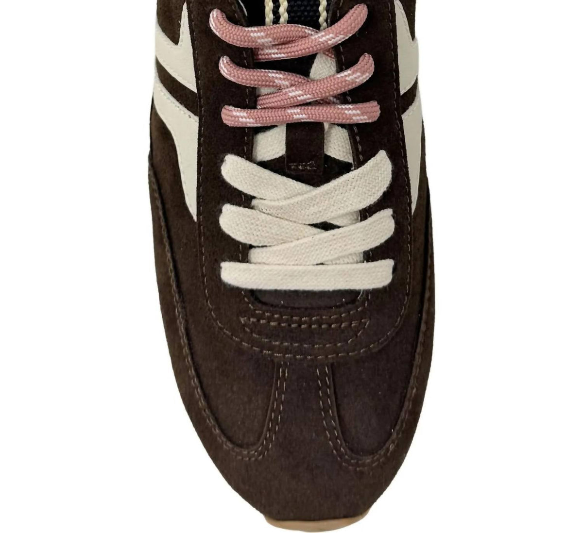 Shu Shop - Women's Sarah Sneaker