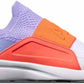 Apl - Women's Techloom Bliss Shoe