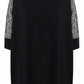 Valentino - Knit Light Jumper Sweater