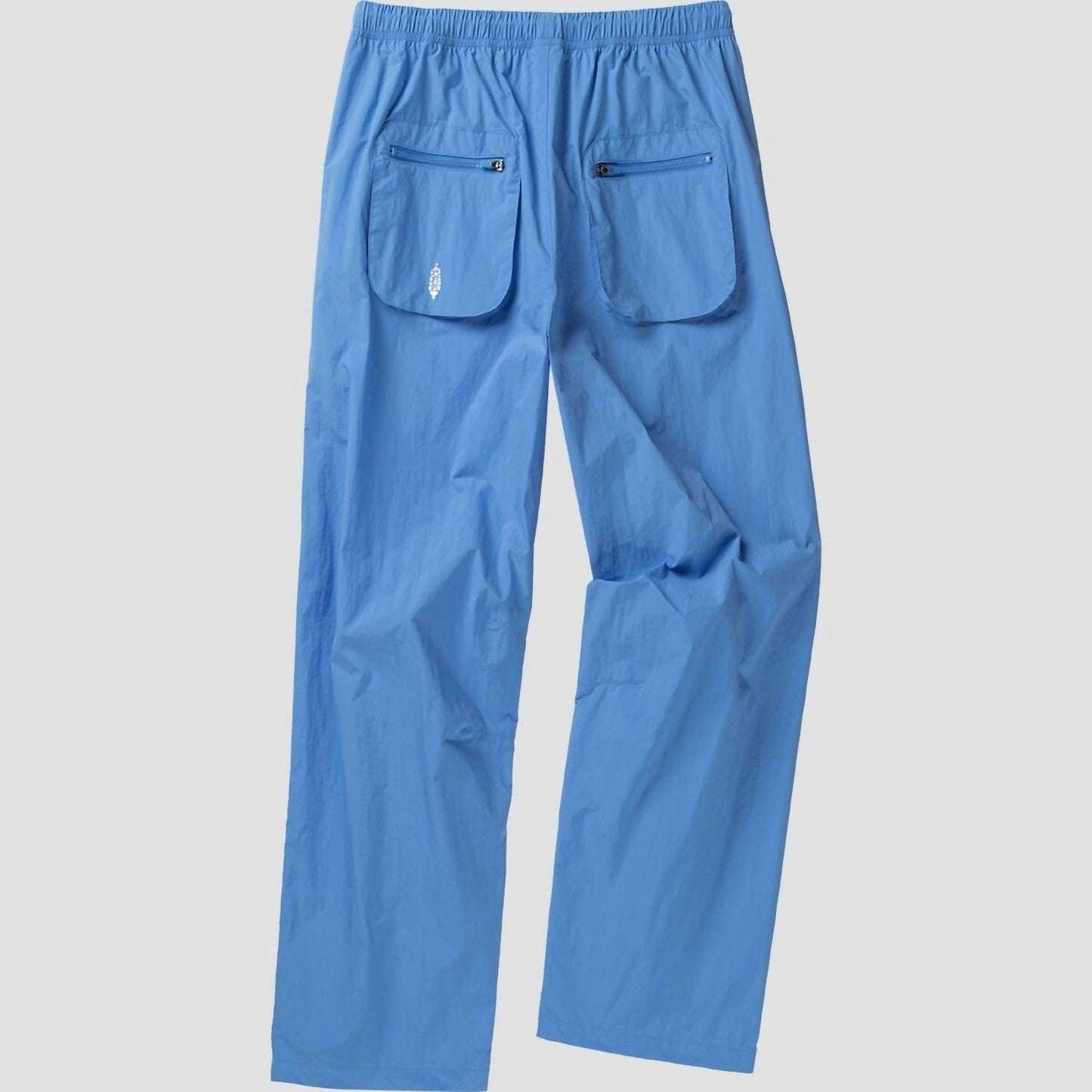 Free People - Fly By Night Pants