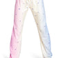 womens-pj-salvage-blue-peachy-jersey-jogger-pants