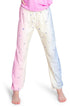 womens-pj-salvage-blue-peachy-jersey-jogger-pants