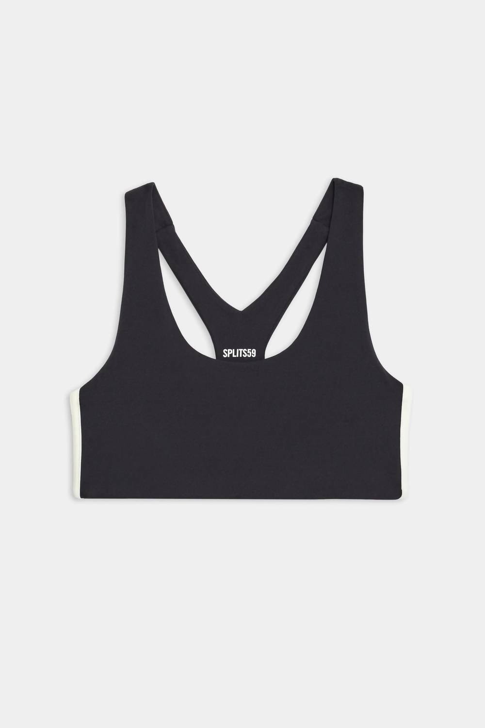 Splits59 - Ella Airweight Bra