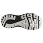 Brooks - Men's Adrenaline GTS 23 Running Shoe