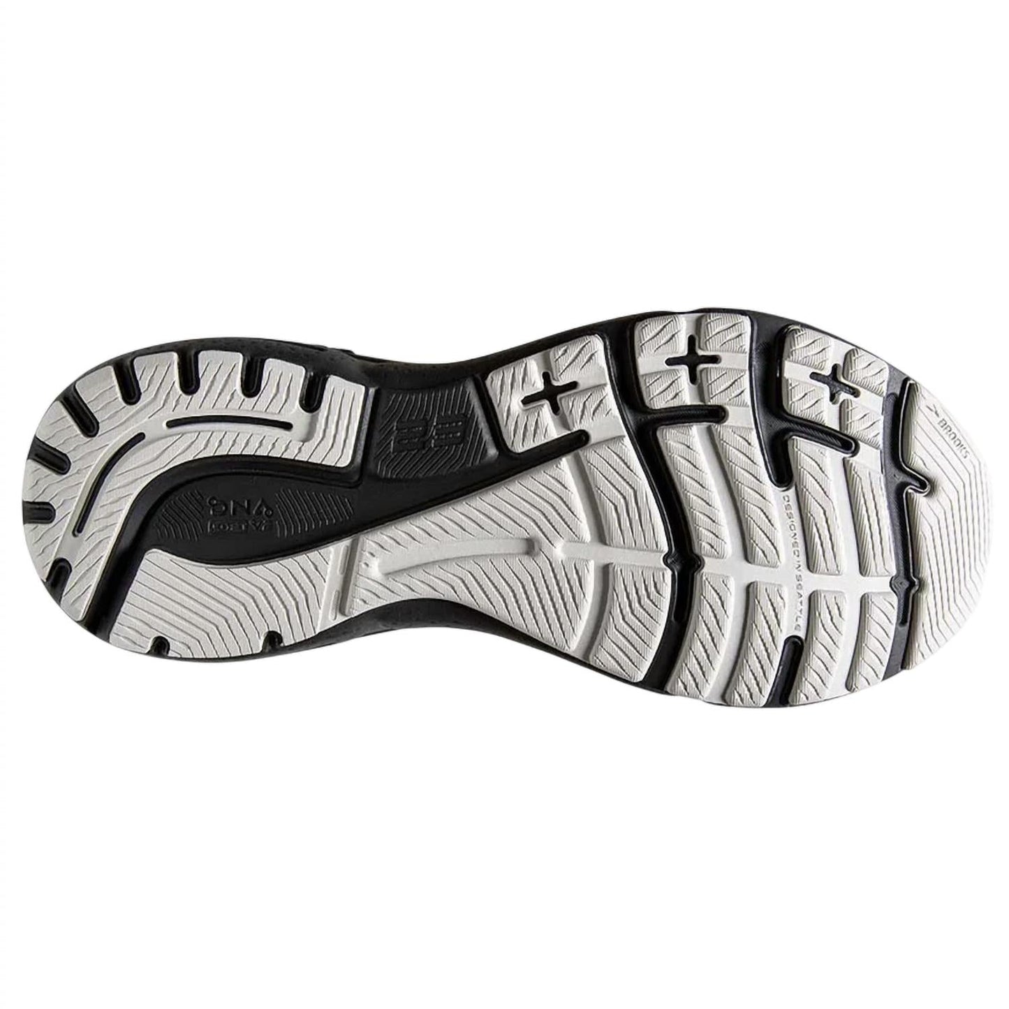 Brooks - Men's Adrenaline GTS 23 Running Shoe