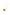 123 Amore - Women's Call Me Back Jewelry Bundle
