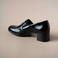 Fluchos - Women's Sandals