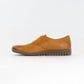 Dansko - Women's Libbie Oxford Shoes