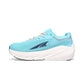 Altra - Women's Via Olympus Running Shoes