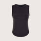 Varley - Toby Seamless Tank