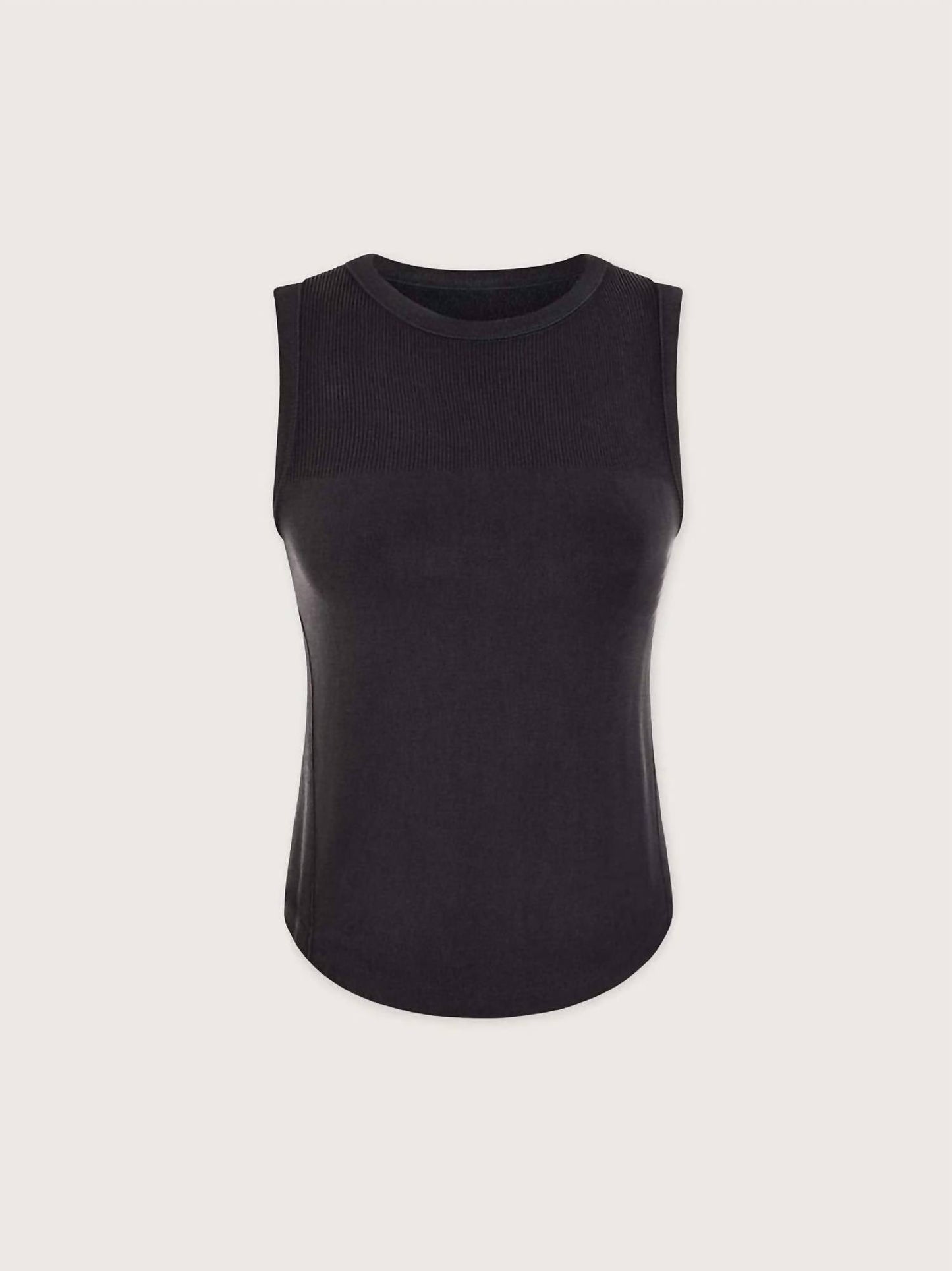 Varley - Toby Seamless Tank