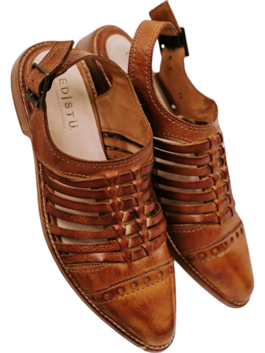 Bedstu - Women's Kennya Sandals