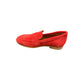 Cordani - Women's Ardelle Suede
