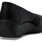 Arcopedico - Gemini Flat Loafer
