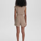Varley - Atrium High Rise Short