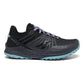 Saucony - महिला मैड रिवर Tr2 ट्रेल रनिंग स्नीकर्स