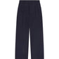 A.L.C. - Charles Pant