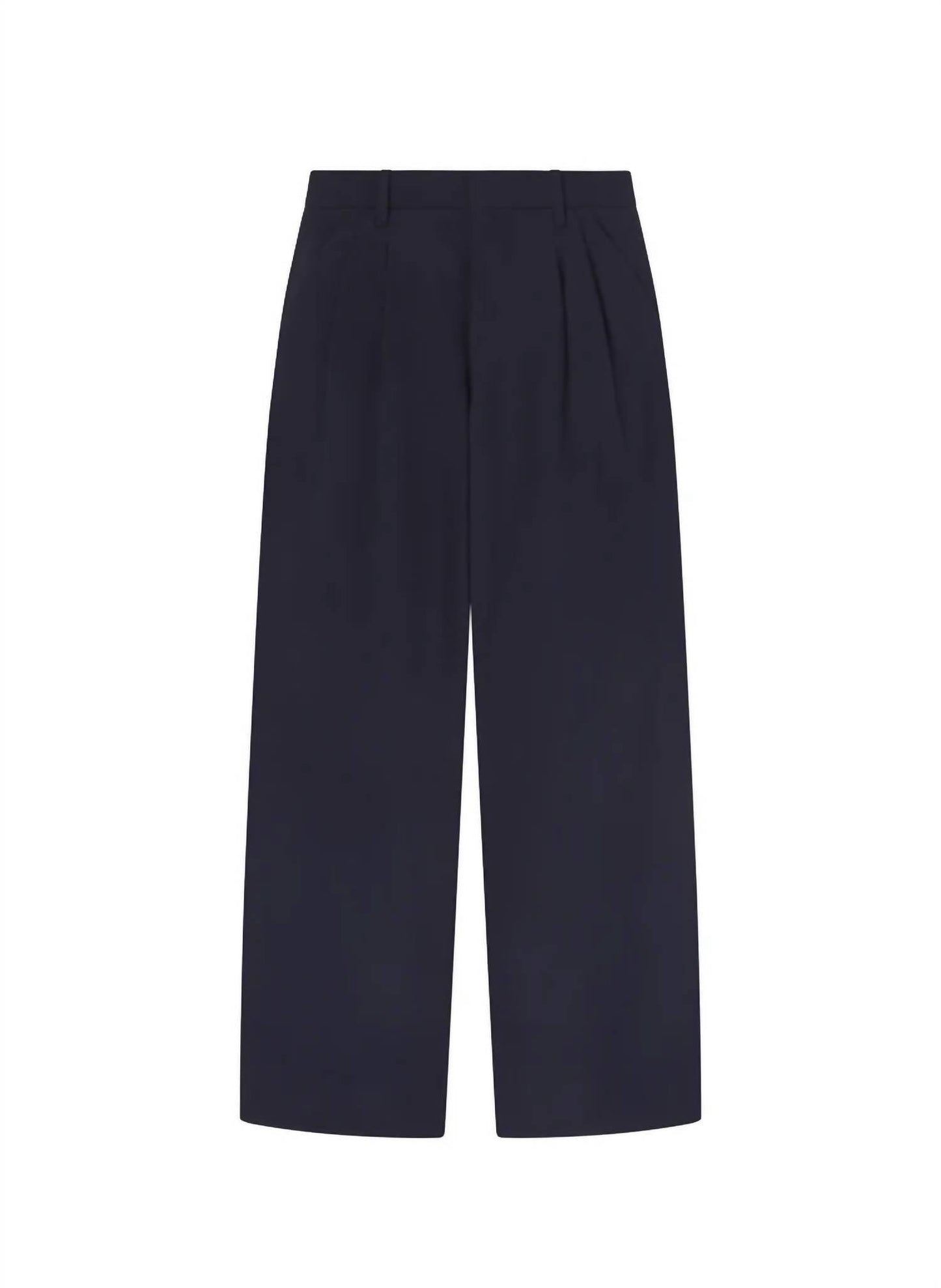 A.L.C. - Charles Pant