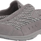 Easy Spirit - Women's Travel Time Round Closed-toe Slip On Mule Clogs