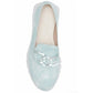 Wonders - Women's Patent Loafer