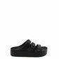 Birkenstock - Women's Florida Iii Flex Platform Sandal