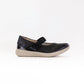 Fidelio - Women's Hallux Hi-energy Mary Jane Shoes