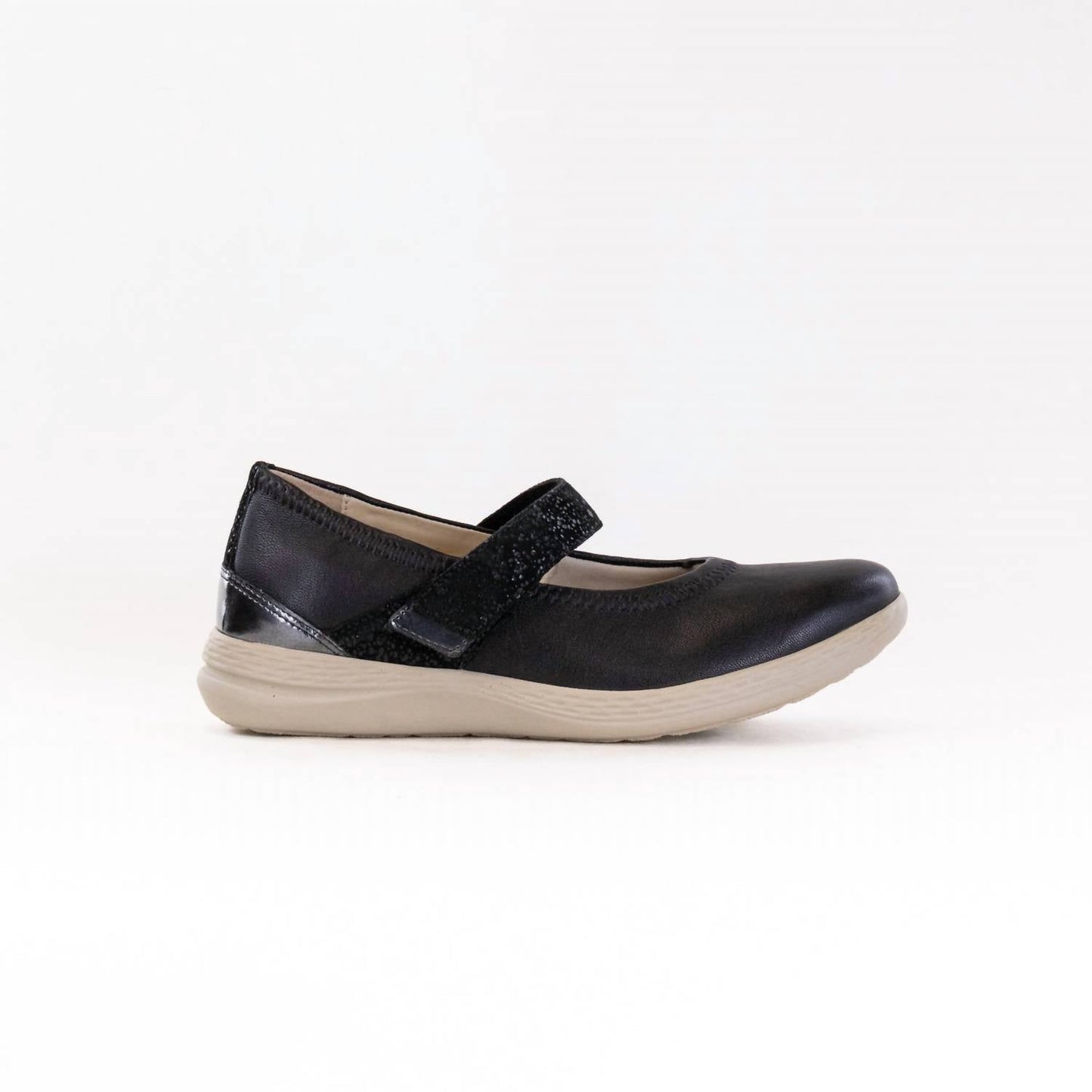 Fidelio - Women's Hallux Hi-energy Mary Jane Shoes