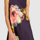 Amanda Uprichard - Alani Dress