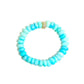 Accessory Concierge - Women's Mai Tai Bracelet