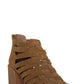 Donald Pliner - Women's Pixie Heeled Sandal