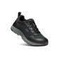 Keen - Women's Sparta 2 Esd Soft Toe Shoes