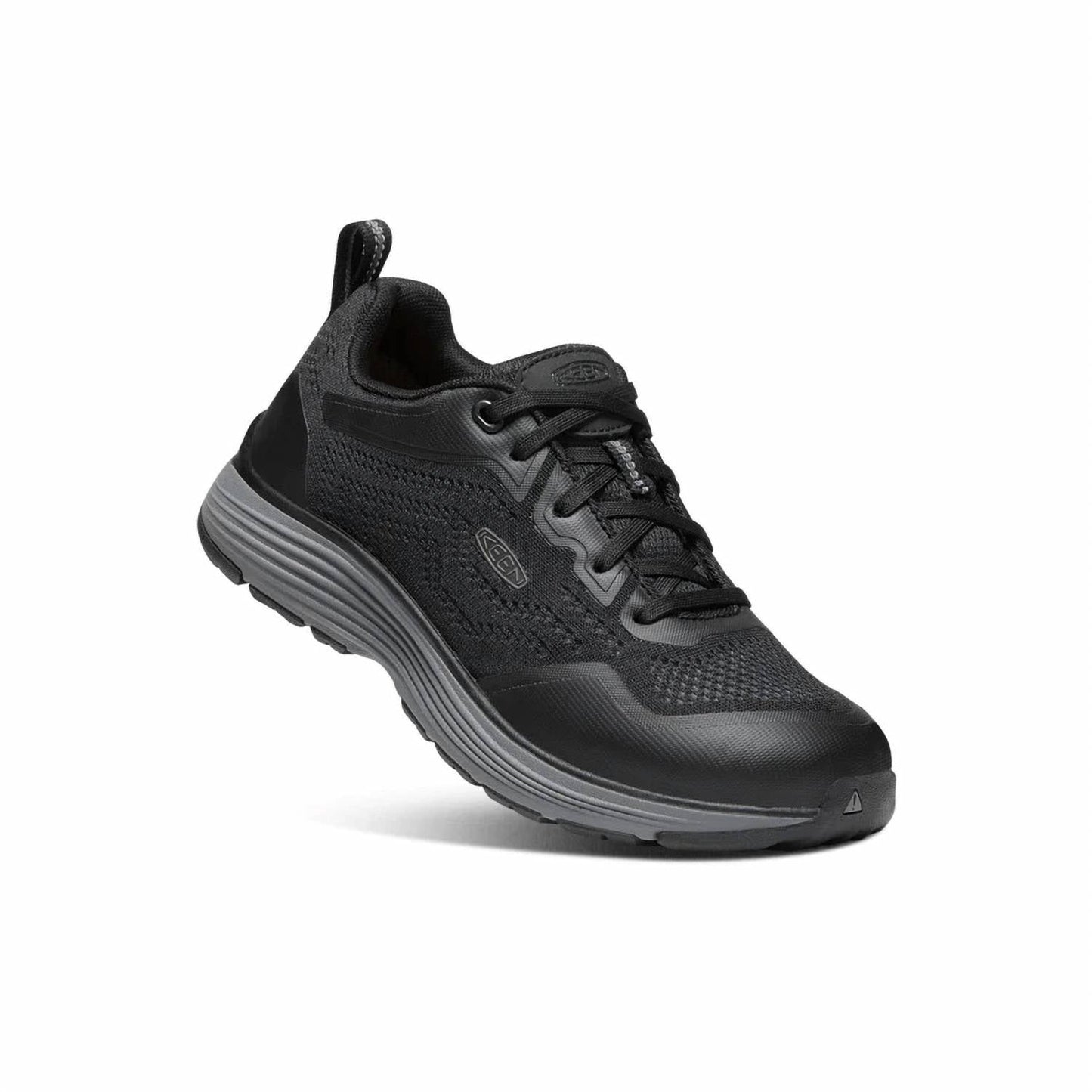 Keen - Women's Sparta 2 Esd Soft Toe Shoes