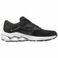 Mizuno - पुरुषों का वेव इंस्पायर 17
