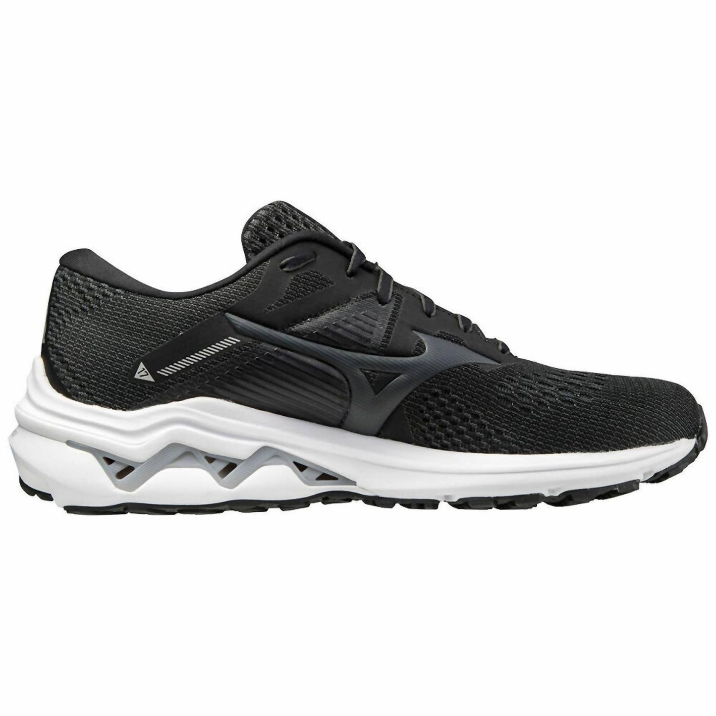Mizuno - पुरुषों का वेव इंस्पायर 17