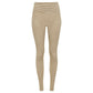 Montce - Wide Band Legging