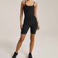 Beyond Yoga - Spacedye Truly Tank