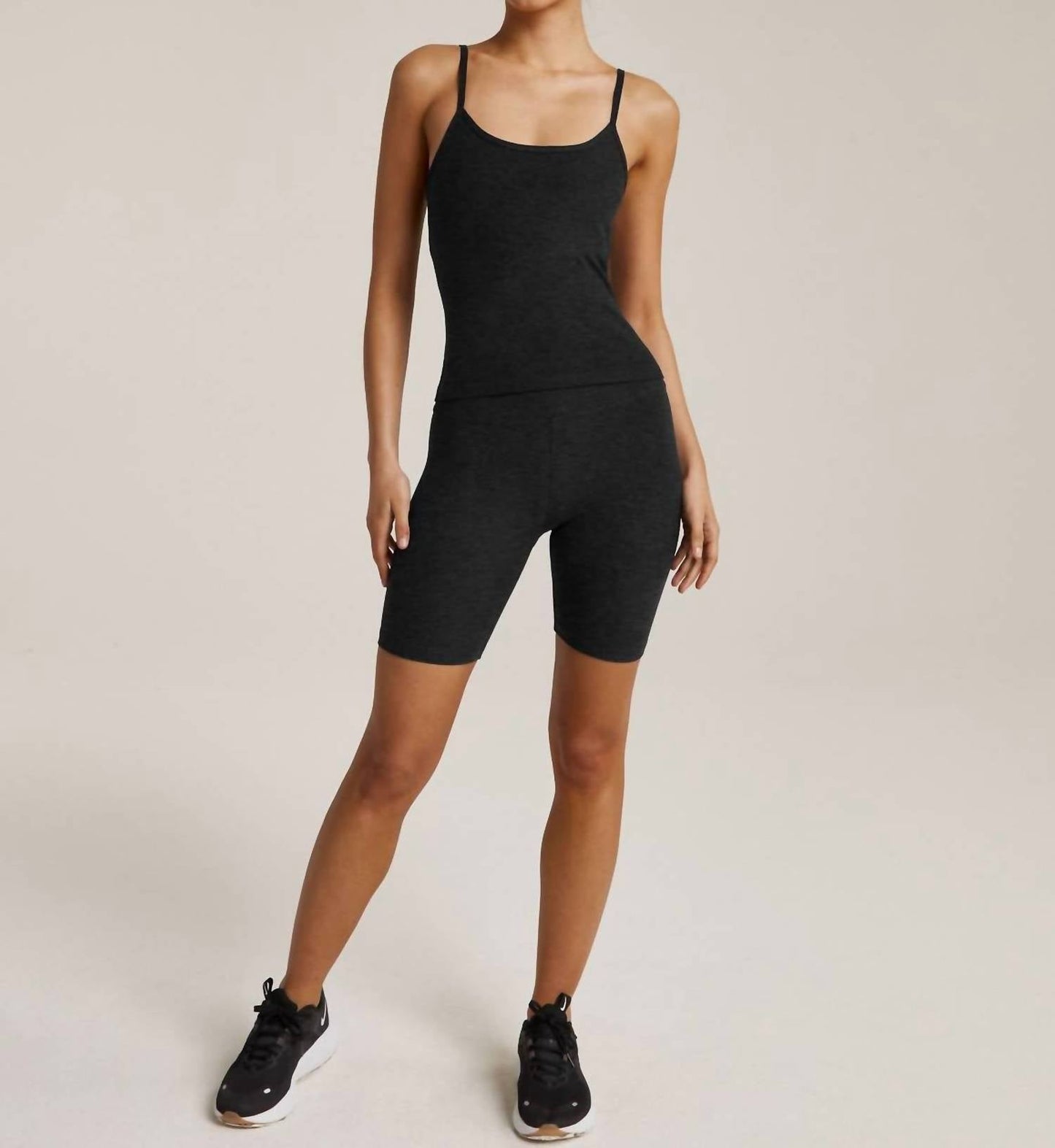 Beyond Yoga - Spacedye Truly Tank