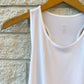 Varley - PASEO TANK TOP
