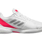 Adidas - Women's Stella Court Shoes