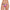 Steve Madden - Strap Side Gold Double Ring Bottoms