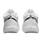 Nike - Men's Zoom Court Pro Tennis Shoe