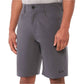ओकले - बेसलाइन हाइब्रिड 21 2.0 शॉर्ट