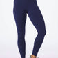 Glyder - Pure Leggings