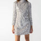 Sanctuary - All Night Long Dress