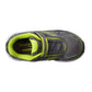 Saucony - Boy's Ride 9 Running Shoes