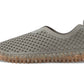 Ilse Jacobsen - Women's Tulip 3072 Shoe